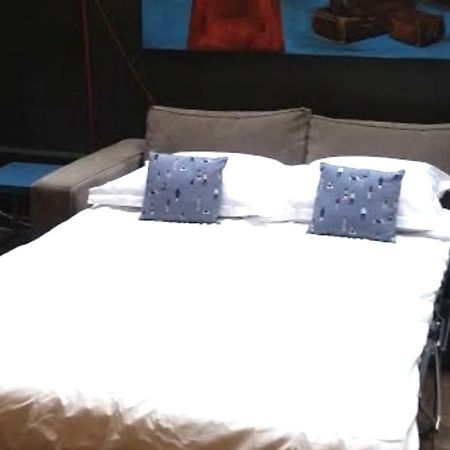 Artisan Lofts Near Marais Διαμέρισμα Παρίσι Εξωτερικό φωτογραφία