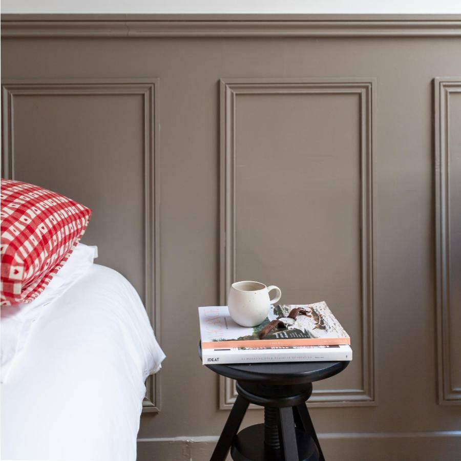 Artisan Lofts Near Marais Διαμέρισμα Παρίσι Εξωτερικό φωτογραφία